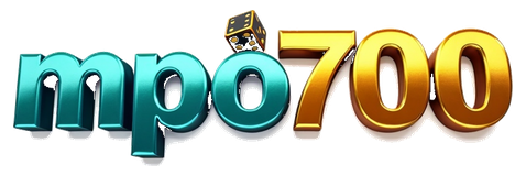 mpo700 login
