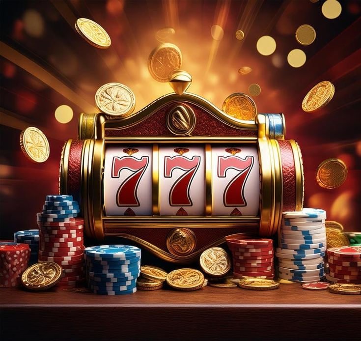 mpo700 login platform interface showing slot tournaments, live tables, and esports markets