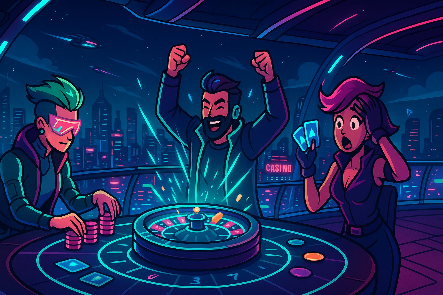 mpo700 login featured game showcase