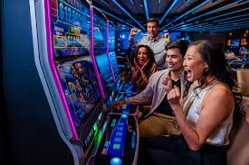 mpo700 login esports dashboard showing Free Fire World Series tournament bracket and prediction markets