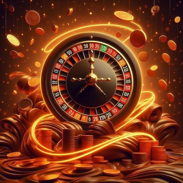 mpo700 login game categories dashboard showing slot tournaments, live tables, esports, sportsbook, and specialty games