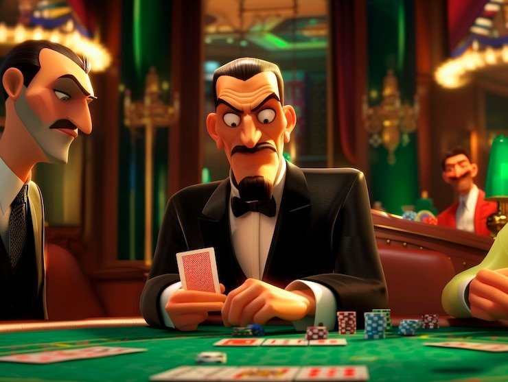 mpo700 login live dealer blackjack and roulette tables